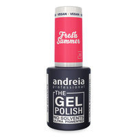 Andreia Verniz Gel FS1 10.5ml