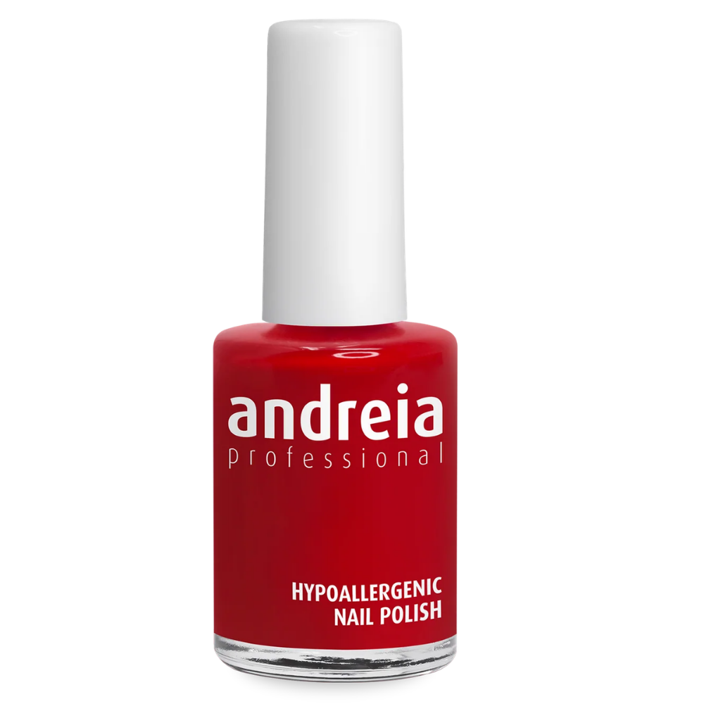 Andreia Verniz Pocket 147 10.5ml