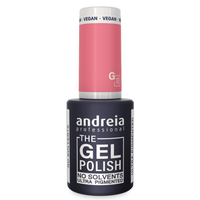 Andreia Verniz Gel G10 10.5ml