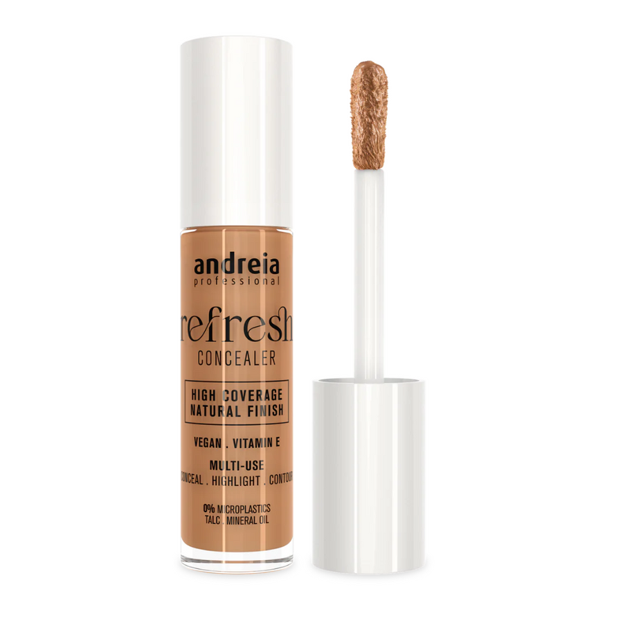 Refresh Concealer 07 - Andreia