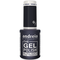 Andreia Verniz Gel G41 10.5ml