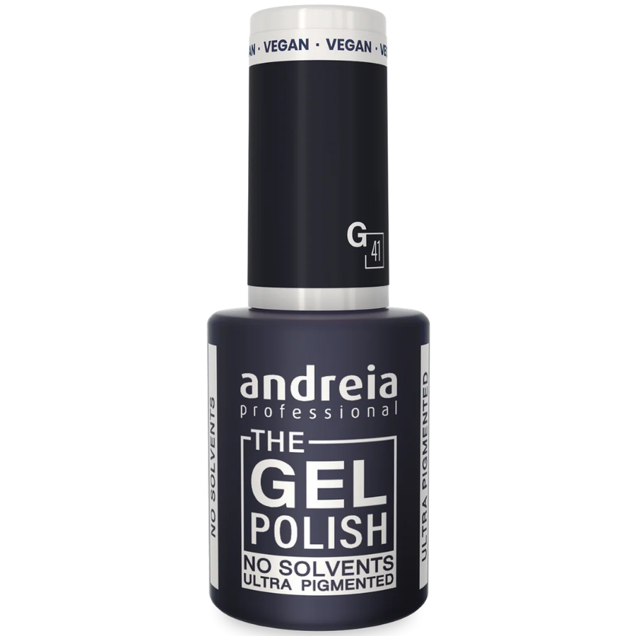 Andreia Verniz Gel G41 10.5ml