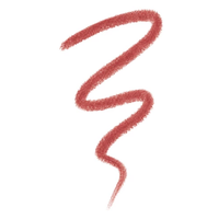 Andreia Lip Station Matte Lip Liner Lápis De Lábios Mate 09 Blush