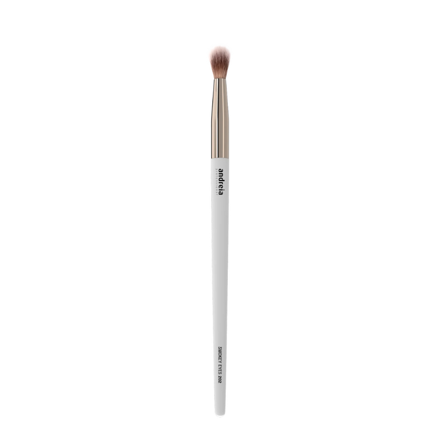 Smokey Eyes Brush 202 - Andreia
