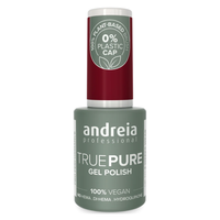 Andreia Verniz Gel True Pure T40 10.5ml