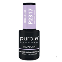 Purple Verniz Gel P2317 Smells Like Summer 10ml