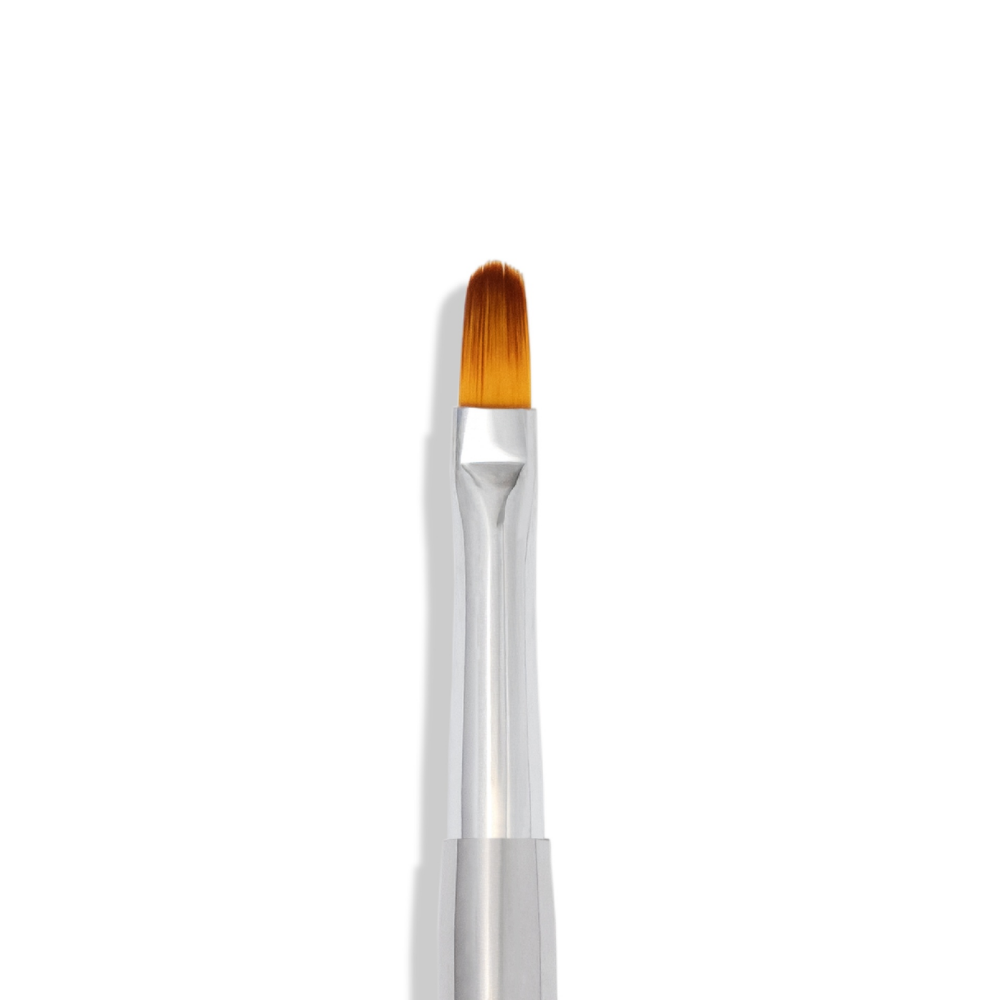Pincel Gel Precision - Inocos