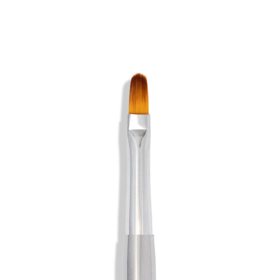 Pincel Gel Precision - Inocos