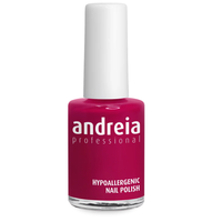 Andreia Verniz Pocket 151 10.5ml