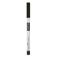 Show Time Eyeliner 02 - Andreia