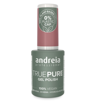 Andreia Verniz Gel True Pure T26 10.5ml