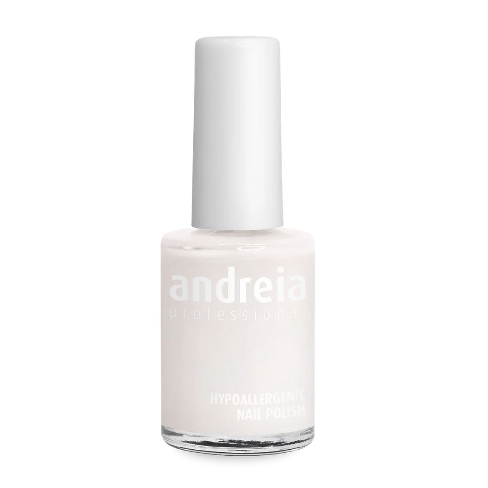 Andreia Verniz Pocket 83 10.5ml