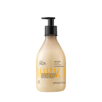 Natura Ekos Maracuja Soothing Body Lotion 400ml