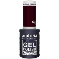 Andreia Verniz Gel G26 10.5ml