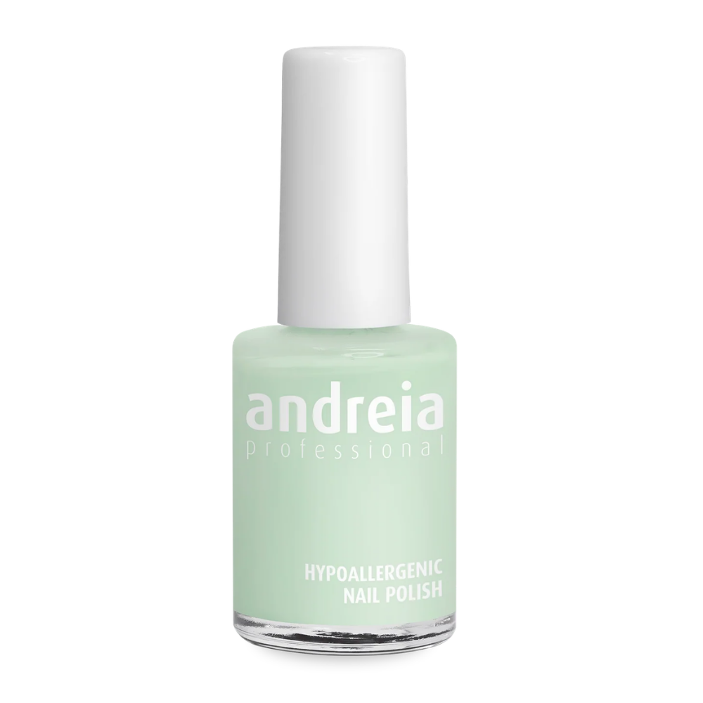 Andreia Verniz Pocket 3 10.5ml