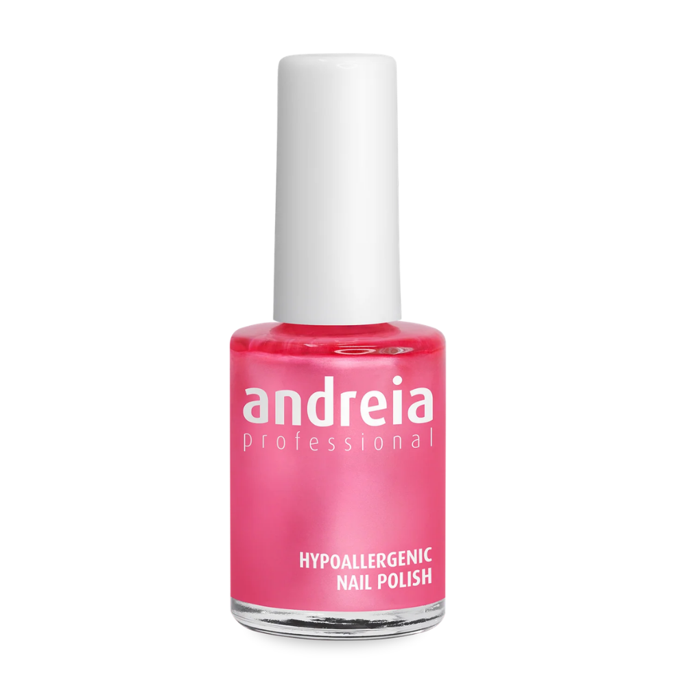 Andreia Verniz Pocket 34 10.5ml