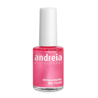 Andreia Verniz Pocket 34 10.5ml