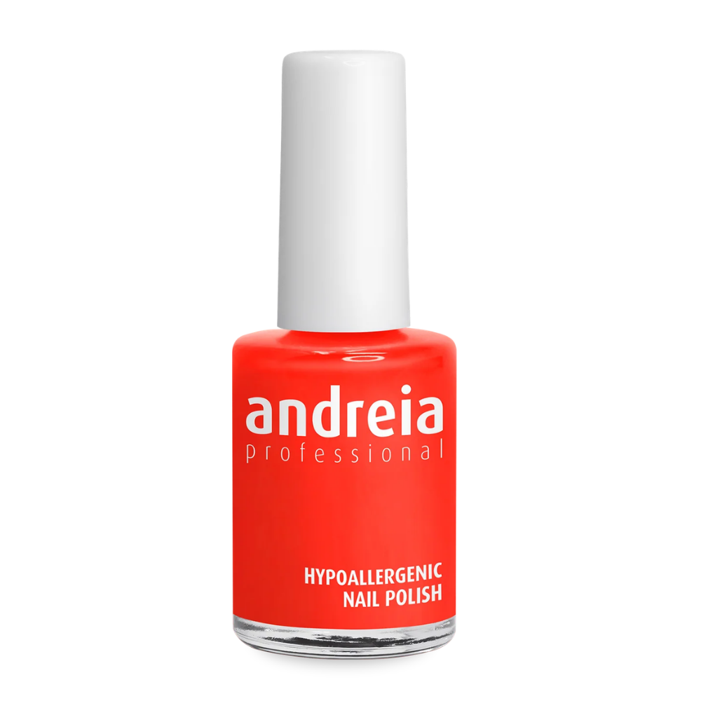 Andreia Verniz Gel Pocket 101 10.5ml