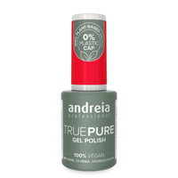 Andreia Verniz Gel True Pure T21 10.5ml