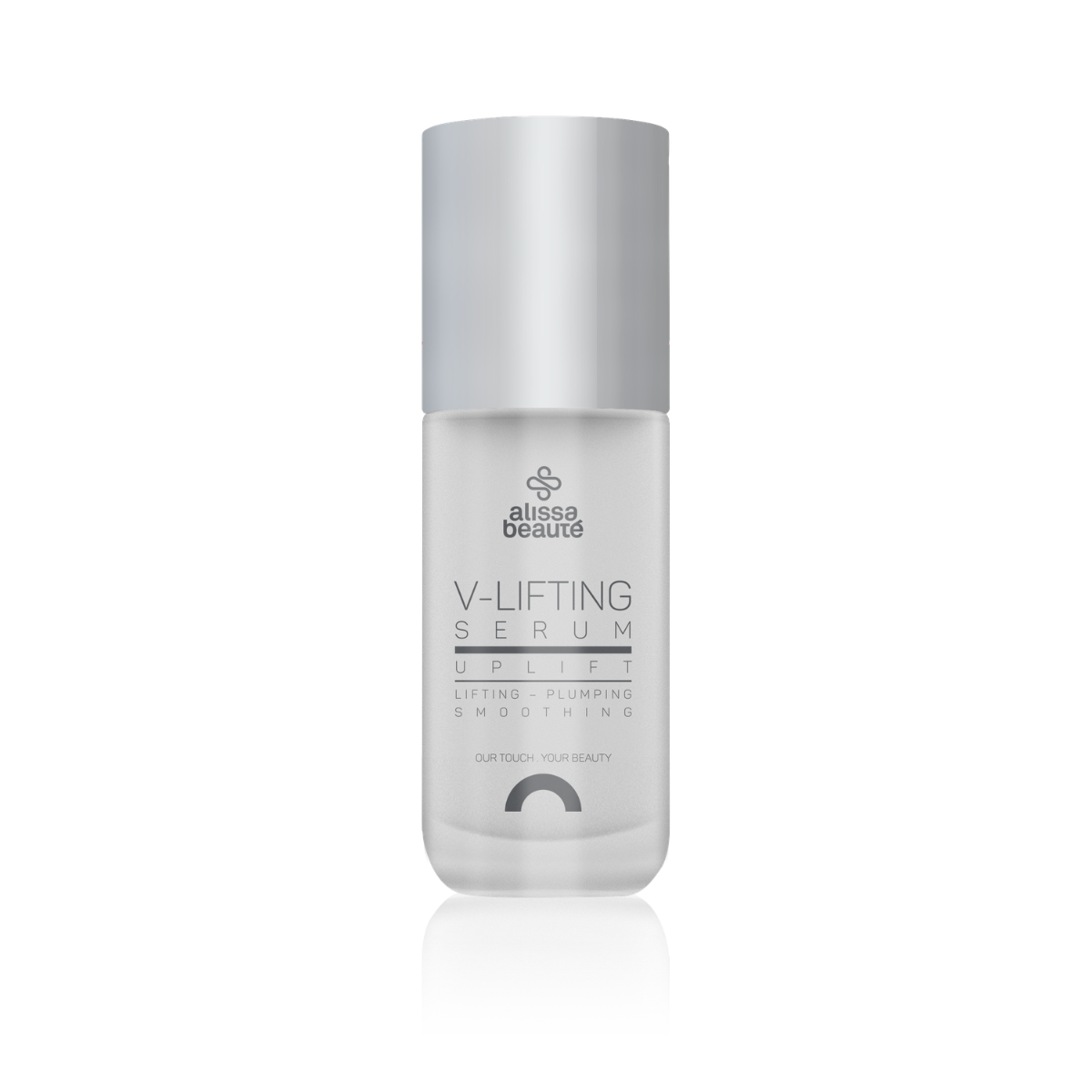 V-lifting serum 30 ml - Alissa Beauté