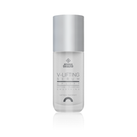 V-lifting serum 30 ml - Alissa Beauté