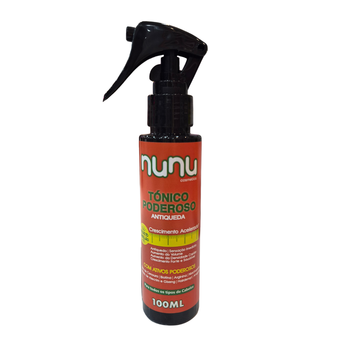 Urban Dog - Fragrancia Maracaibo Pelo Mini 100ml
