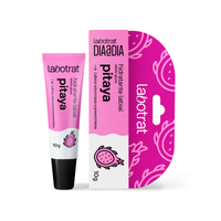 Labotrat - Hidratante Labial Pitaya Dia a Dia 10g