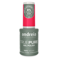 Andreia Verniz Gel True Pure T19 10.5ml