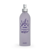 Body Splash Lavanda 300ml Linha Dia Dia - Avatim