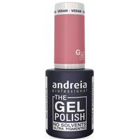 Andreia Verniz Gel G09 10.5ml