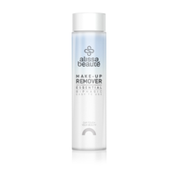 Make-up Remover Essencial Biphasic - Alissa Beauté