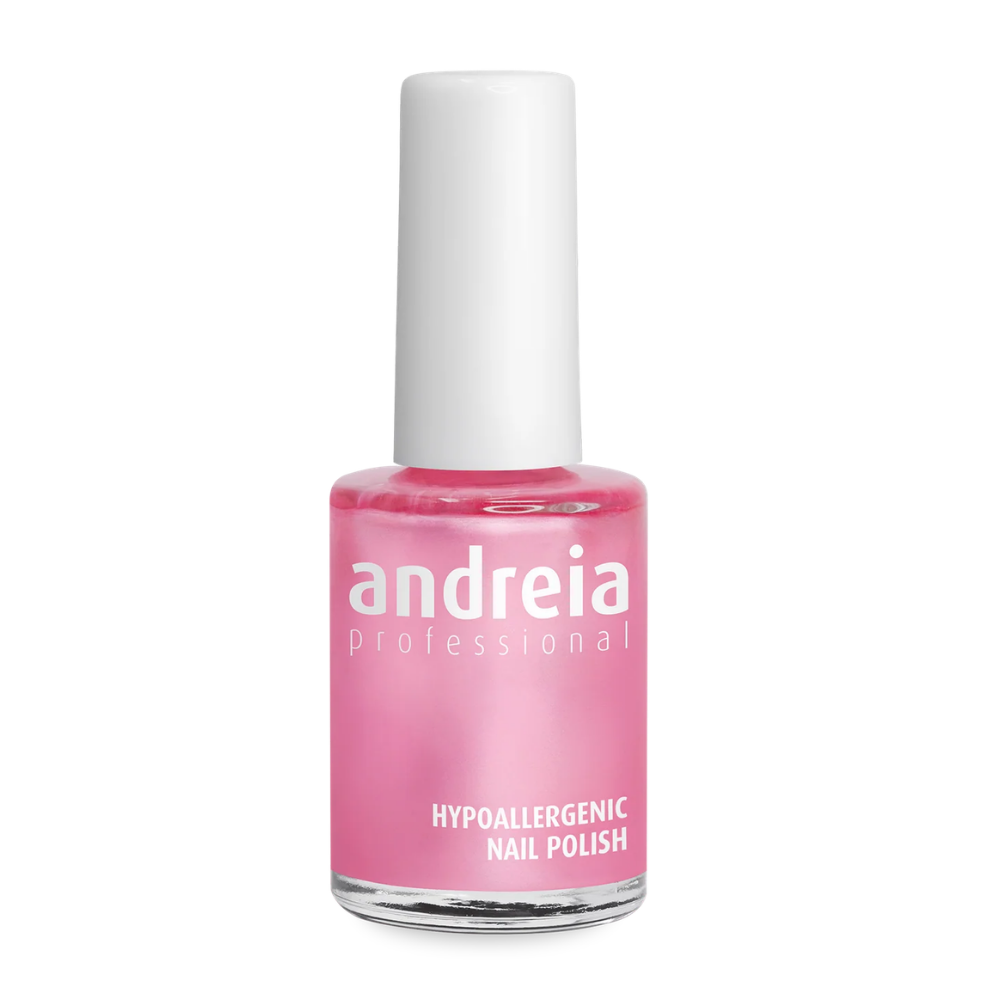 Andreia Verniz Pocket 33 10.5ml