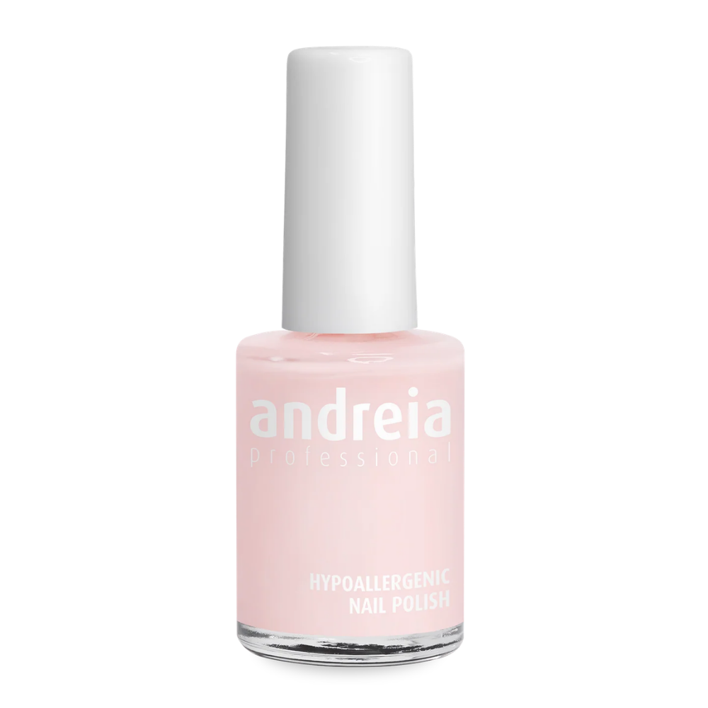 Andreia Professional Verniz 46 - 14ml