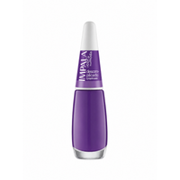 Verniz Descomplicado Cremoso 7,5ml - Impala