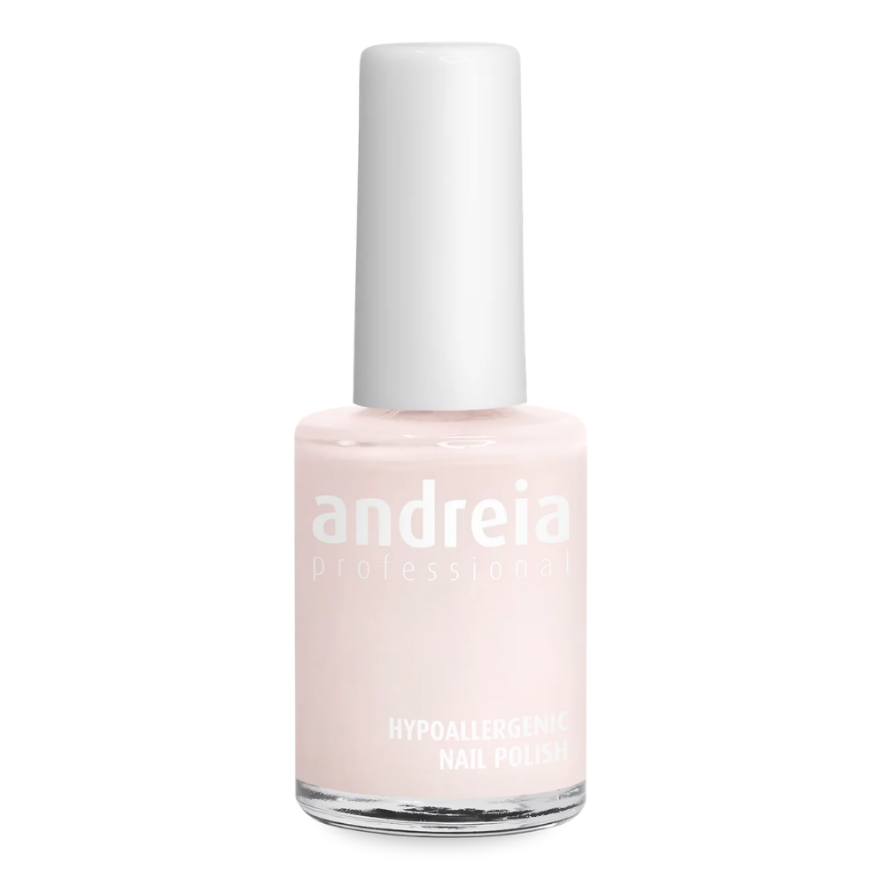 Andreia Verniz Pocket 98 10.5ml