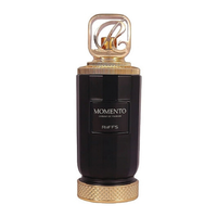 RiiFFS Momento - Extrato de Perfume 100ml