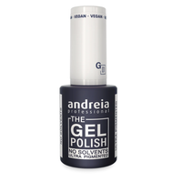 Andreia Verniz Gel G01 10.5ml