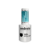 Verniz gel Andreia Cat Eye Effect MW1 10.5ml