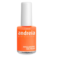 Andreia Verniz Pocket 155 10.5ml