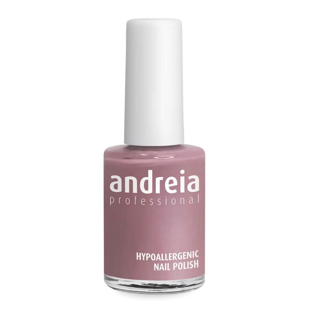 Andreia Verniz Pocket 63 10.5ml