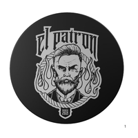 El Patron - Agua Wax 150 ML