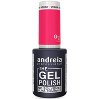 Andreia Verniz Gel G14 10.5ml