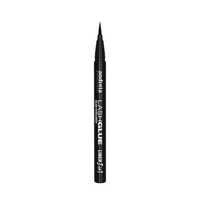 Lash Glue Liner 2 In 1 - Andreia