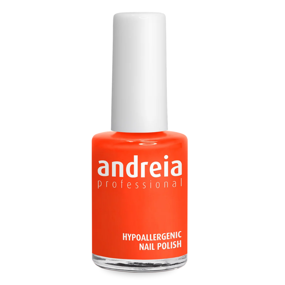 Andreia Verniz Pocket 106 10.5ml