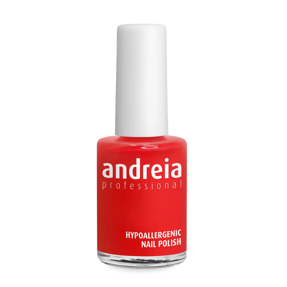 Andreia Verniz Pocket 43 10.5ml