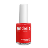Andreia Verniz Pocket 43 10.5ml