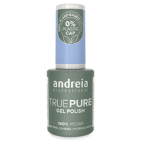 Andreia Verniz Gel True Pure T16 10.5ml