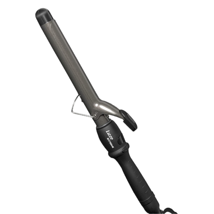 Modelator Extreme 19mm - Lizze