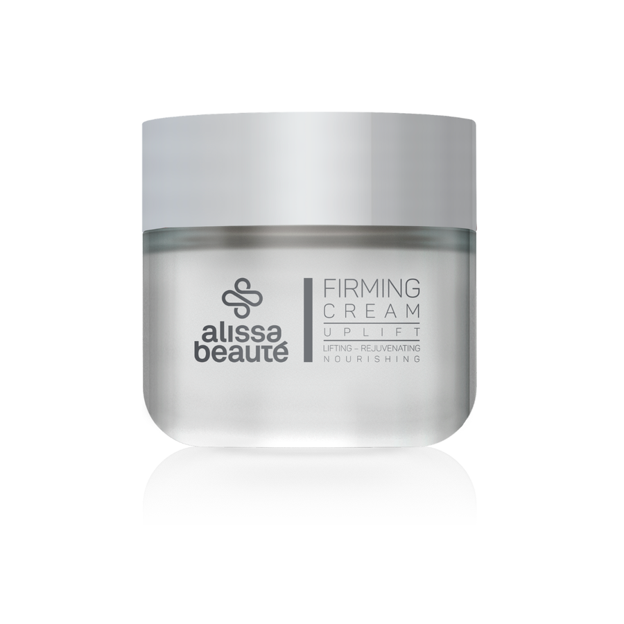 Alissa Beauté Crema reafirmante 50 ml