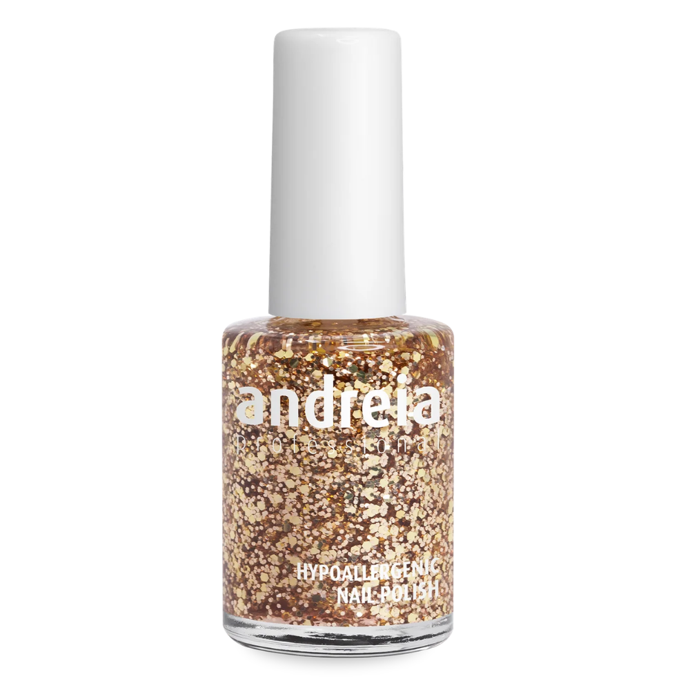 Andreia Verniz Pocket 144 10.5ml